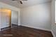 9357 Bay Colony Unit 1S, Des Plaines, IL 60016