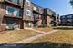 9357 Bay Colony Unit 1S, Des Plaines, IL 60016