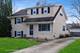 1422 E Lowden, Wheaton, IL 60189