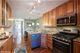 1018 W Byron Unit 1E, Chicago, IL 60613