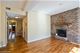 1018 W Byron Unit 1E, Chicago, IL 60613