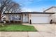 6973 N Chicora, Chicago, IL 60646