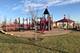 1883 Wren, Yorkville, IL 60560