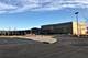 1883 Wren, Yorkville, IL 60560