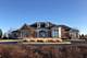 1883 Wren, Yorkville, IL 60560