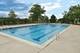 1883 Wren, Yorkville, IL 60560