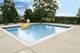 1883 Wren, Yorkville, IL 60560