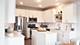1883 Wren, Yorkville, IL 60560