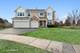 1225 W Claridge, Palatine, IL 60067