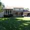 210 River, Trout Valley, IL 60013