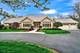 16762 Deer Path, Homer Glen, IL 60491