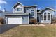 18145 W Banbury, Gurnee, IL 60031