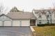 215 Blossom Unit 215, Buffalo Grove, IL 60089