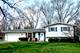 30446 N Oak Grove, Libertyville, IL 60048