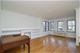 5751 N Campbell, Chicago, IL 60659