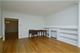 5751 N Campbell, Chicago, IL 60659