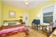 5751 N Campbell, Chicago, IL 60659