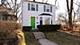 3214 Harrison, Evanston, IL 60201