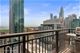 41 E 8th Unit 2001, Chicago, IL 60605