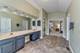 56 Rock River, Naperville, IL 60565