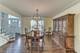 56 Rock River, Naperville, IL 60565