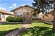 7533 Kilbourn, Skokie, IL 60076