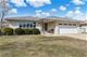 9304 S 69th, Oak Lawn, IL 60453