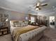 7218 Yorkshire, Joliet, IL 60431