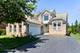 9252 Dunmore, Orland Park, IL 60462