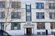 2403 N Hamlin Unit 2, Chicago, IL 60647