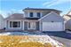 277 Windsor, Bartlett, IL 60103