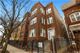 1308 N Homan, Chicago, IL 60651