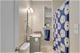 1308 N Homan, Chicago, IL 60651