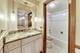 722 Graceland Unit 112, Des Plaines, IL 60016