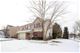 1921 Broadsmore, Algonquin, IL 60102