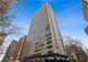 1445 N State Unit 2201, Chicago, IL 60610