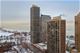 1445 N State Unit 2201, Chicago, IL 60610