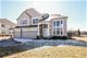 10903 Greywall, Huntley, IL 60142