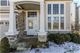 10903 Greywall, Huntley, IL 60142