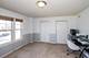 10903 Greywall, Huntley, IL 60142