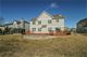 10903 Greywall, Huntley, IL 60142