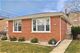 7543 East Prairie, Skokie, IL 60076