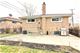 7543 East Prairie, Skokie, IL 60076