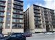 251 Marengo Unit 6B, Forest Park, IL 60130