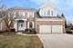 4105 Stableford, Naperville, IL 60564