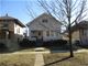 6518 34th, Berwyn, IL 60402