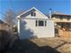 6518 34th, Berwyn, IL 60402