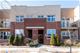 5318 N Ravenswood Unit 205, Chicago, IL 60640