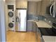 1030 N State Unit 11D, Chicago, IL 60610