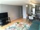 1030 N State Unit 11D, Chicago, IL 60610